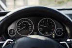 BMW Seria 4 420d Coupe Sport-Aut Luxury Line - 14