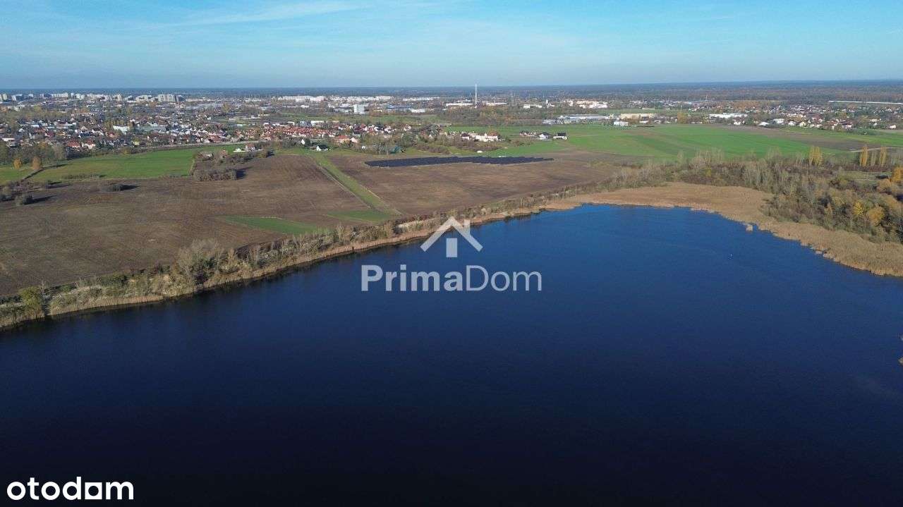 Dom, 159 m², Opole-3