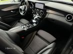 Mercedes-Benz C 300 de Avantgarde - 17