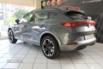 Cupra Formentor 1.5 TSI Plus DSG - 14