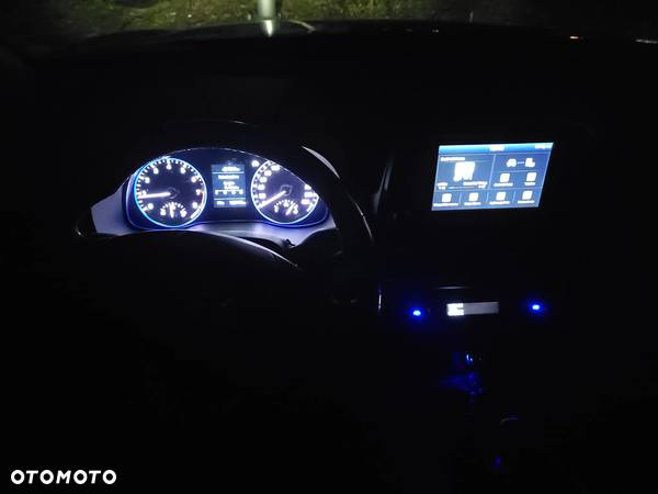 Hyundai Kona 1.0 T-GDI Premiere Comfort - 8
