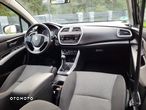 Suzuki SX4 S-Cross 1.6 Elegance - 18