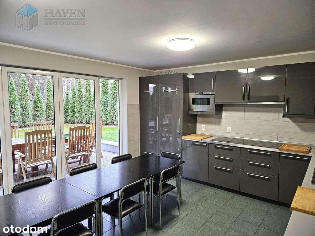 Duży dom w Poznaniu-6