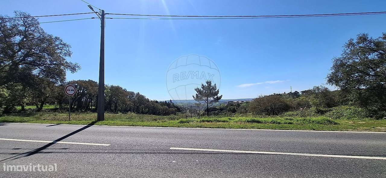 Terreno  para venda - Grande imagem: 4/9