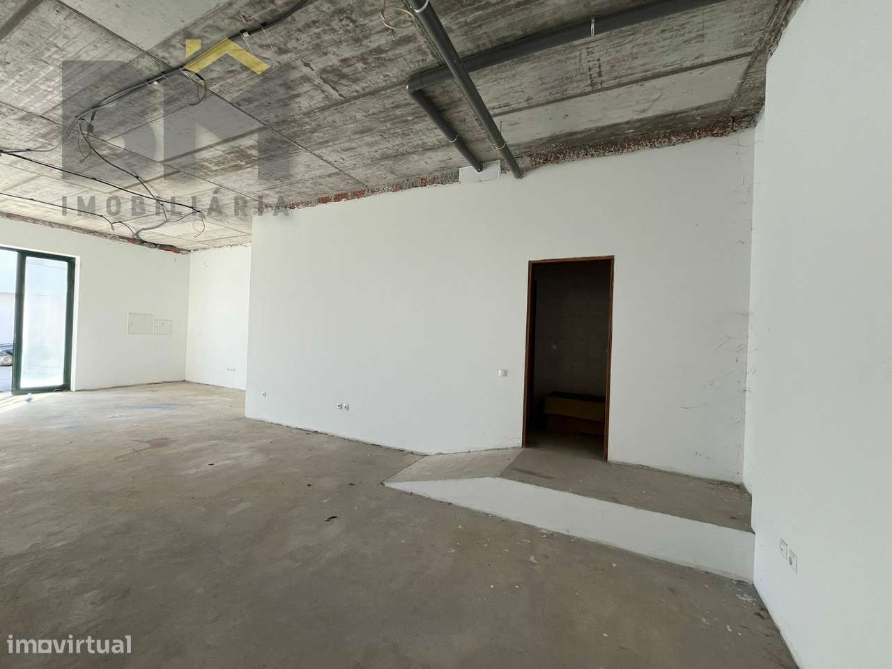 Loja  Venda em Castelo Branco,Castelo Branco - Grande imagem: 5/8