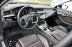 Audi A8 - 6