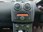 Electroventilator racire Nissan Qashqai 2010 SUV 1.5 dCI K9K EURO 4 - 7