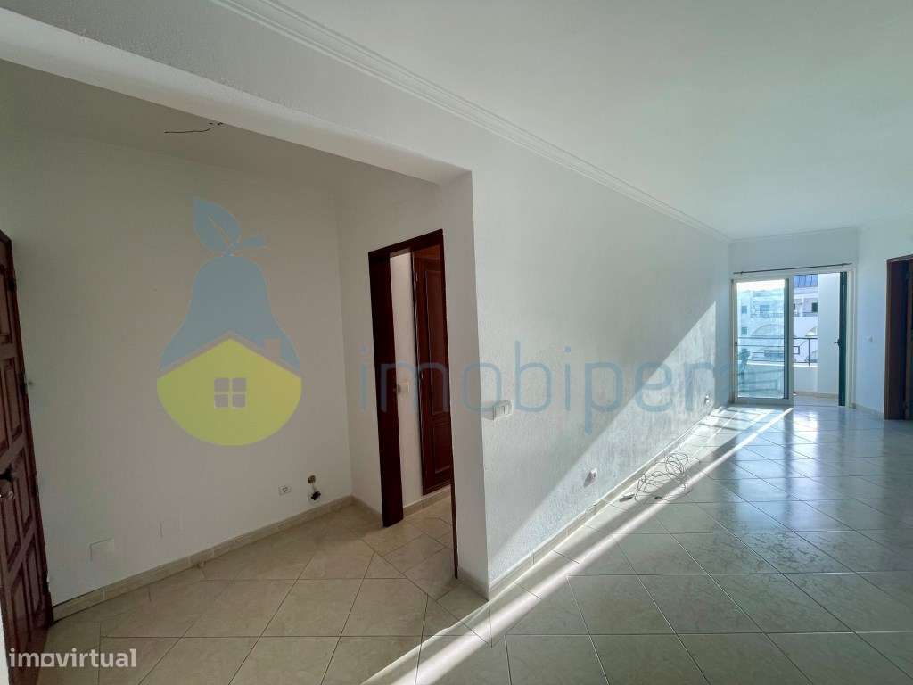 Apartamento T1 Salgados em Albufeira - Grande imagem: 5/23