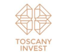 Toscany Invest Sp Zoo Sp K Logo