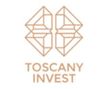 Biuro nieruchomości: Toscany Invest Sp Zoo Sp K