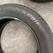 Opona 235/55/19 Hankook Ventus Prime 2 (F676) - 3