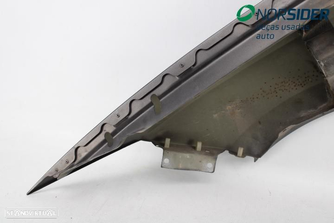 Guarda lamas direito Seat Leon ST|12-17 - 10