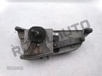 Sistema /motor Limpa Para Brisas  Renault Twingo I [1993_2007] - 1