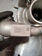 Turbo Ford Fiesta Vi (Cb1, Ccn) - 1