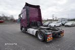 Volvo FH 500 LOW-DECK * 2014 * - 4
