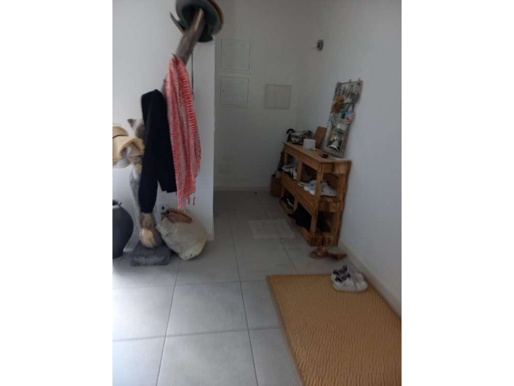 Moradia Situada em Melides-5