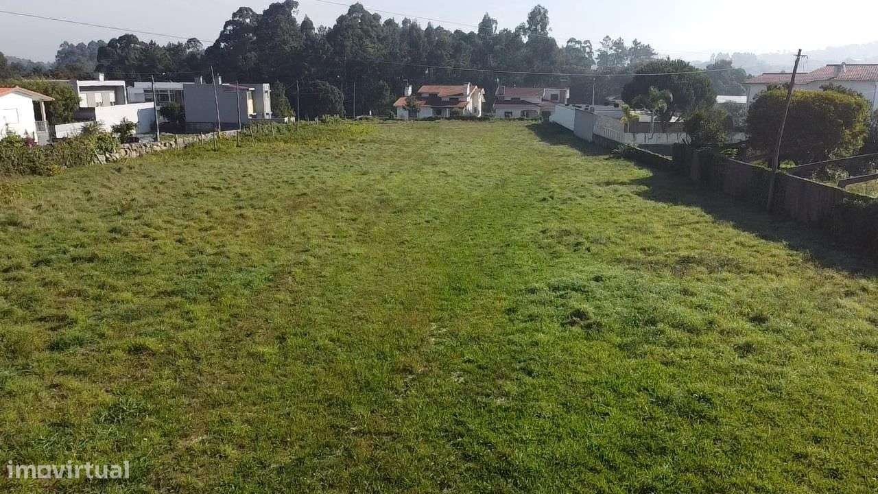 Terreno para construção, Foz do Neiva, Esposende - Grande imagem: 3/5
