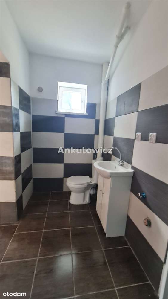 Okazja - parter - remont w 2022 - cena 2.777 zł/ m-9