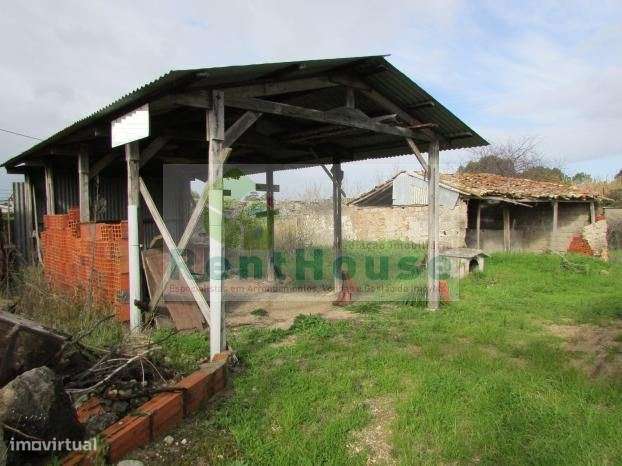 Moradia Para Reconstrução com Terreno 3000 mts - Grande imagem: 4/6