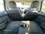 Opel Astra IV 1.7 CDTI Cosmo - 26