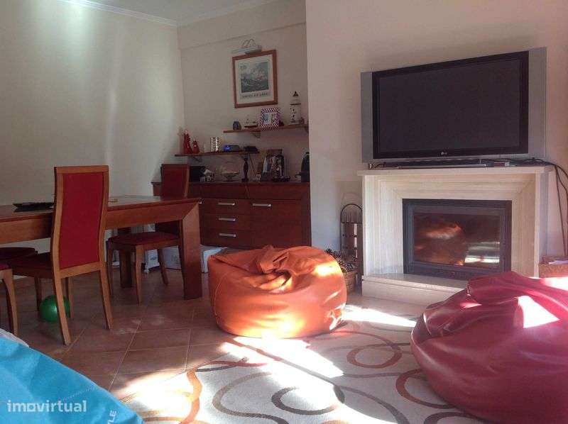 T2 para ARRENDAR - Herdade Aroeira - Grande imagem: 4/12