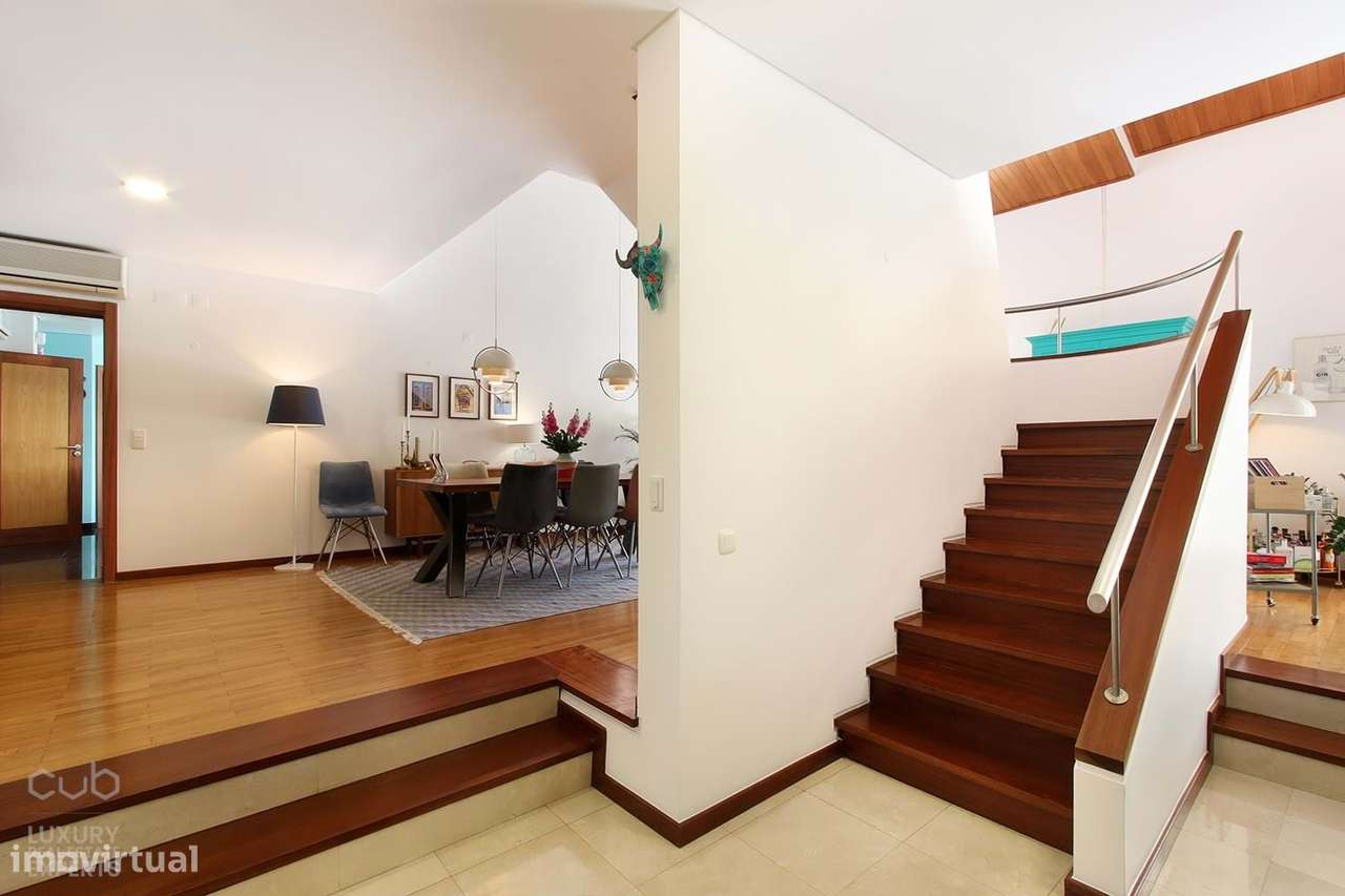 Villa Solara – Um retiro privado com piscina na Herdade da Aroeira-27