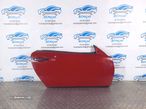 PORTA PORTAS FRENTE FRONTAL DIREITA MERCEDES BENZ CLASS SLK R170 A1707200205 1707200205 FECHO ELEVADOR MOTOR PUXADOR VIDRO RETROVISOR RETROVISORES - 3