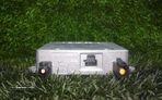 Amplificador Som Mercedes-Benz Cls (C219) - 3