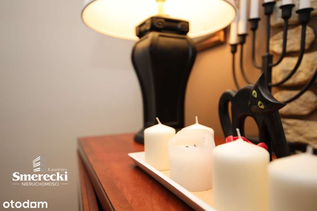 Gotowy dom do wprowadzenia k. Lublina - Pełny obrazek: 4/20