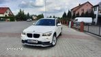 BMW X1 sDrive18d Sport Line - 2