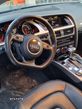 Audi A5 2.0 TDI Quattro Sport S tronic - 7