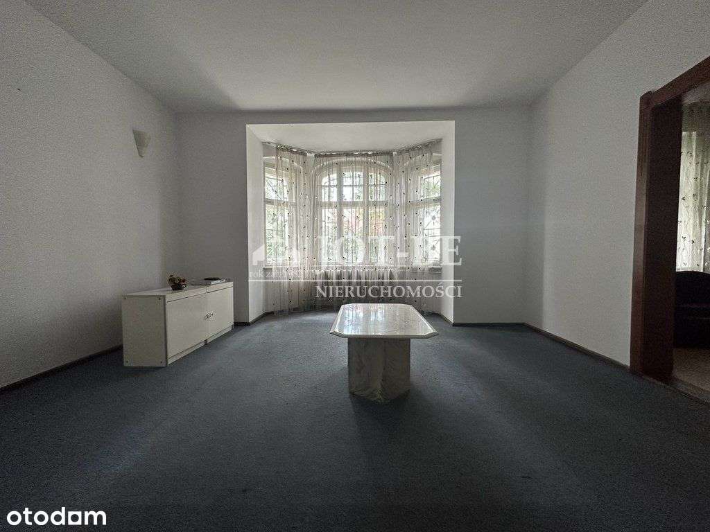 Willa/ Duża działka/ Premium-9