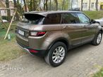 Land Rover Range Rover Evoque 2.0TD4 HSE Dynamic - 7