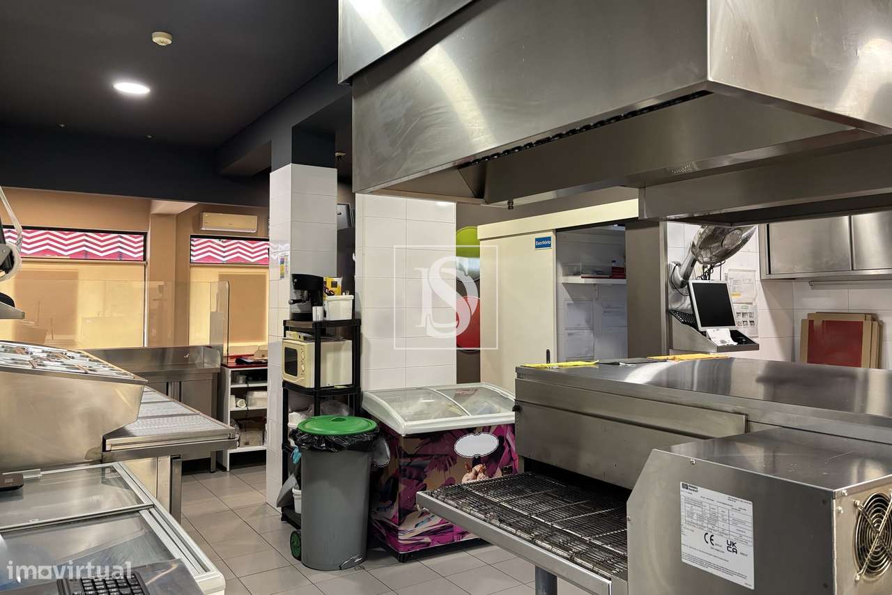 Trespasse de pizzaria-6