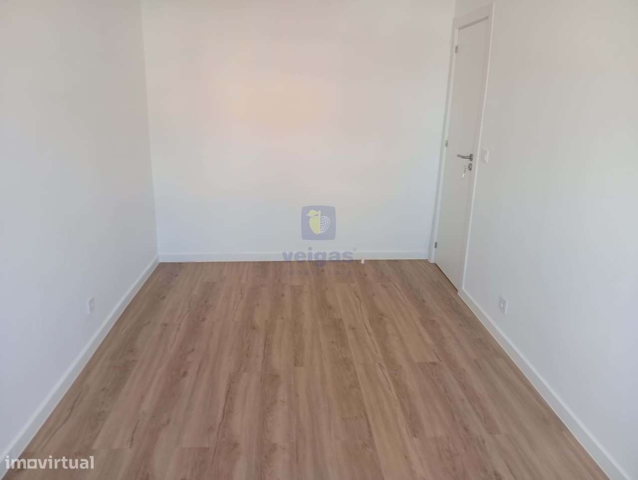 Apartamento T2 renovado em  Odivelas - Grande imagem: 5/6