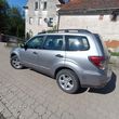 Subaru Forester 2.0X Active - 10