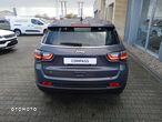 Jeep Compass 1.5 T4 mHEV Limited FWD S&S DCT - 8
