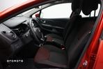 Renault Clio 1.2 16V 75 Experience - 17