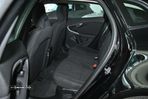 Volvo V40 2.0 D2 Kinetic Eco - 39