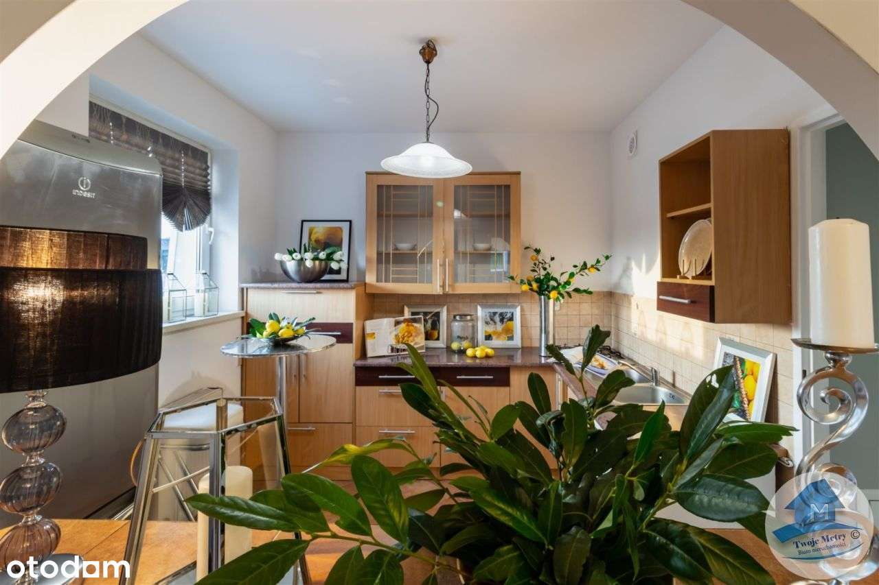 Lunewil - Wasze pierwsze mieszkanie 0% podatku Pcc-5