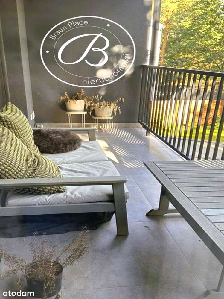 ⭐⭐⭐Segment,Wawer,Falenica,ul. Bysławska, 127 m²,4 Pokoje,Ogród,Klima⭐ - Pełny obrazek: 4/17