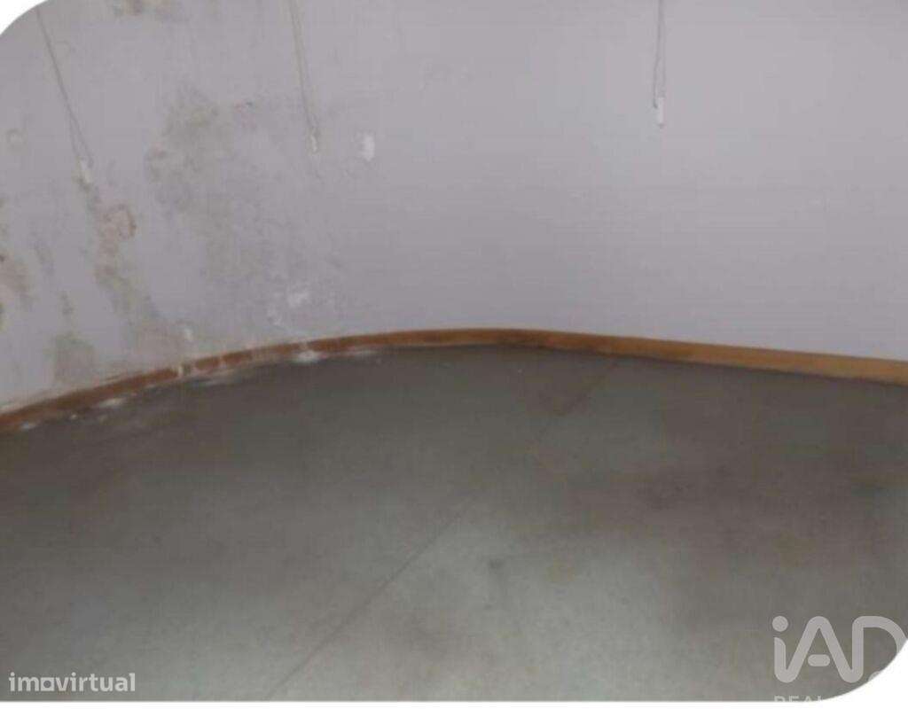 Comércio diverso em Amiais de Baixo de 347,00 m2 - Grande imagem: 4/9