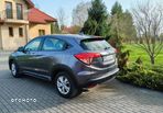 Honda HR-V 1.5 Elegance (ADAS/Honda Connect+) CVT - 3