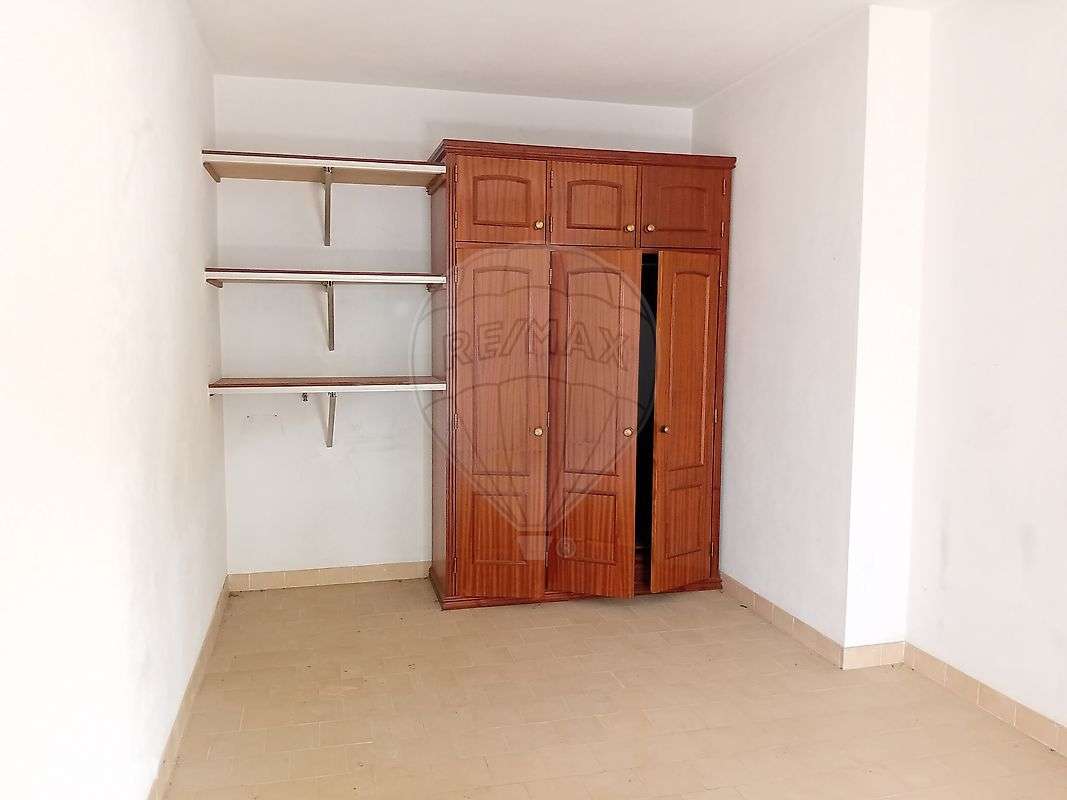 Apartamento T2 para venda-12