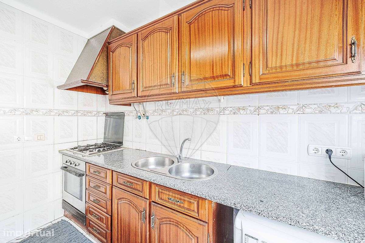 Apartamento T3 para venda - Grande imagem: 5/26