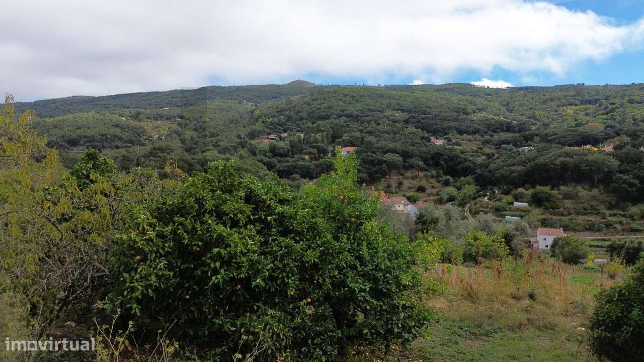 OPORTUNIDADE EXCLUSIVA! Terreno Urbano com VISTA DESLUMBRANTE para a P - Grande imagem: 5/20