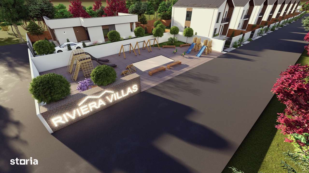 Casa noua P + E , 155000 euro , Comision O %.-3