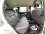 Dacia Duster dCi 110 FAP 4x4 Prestige - 10