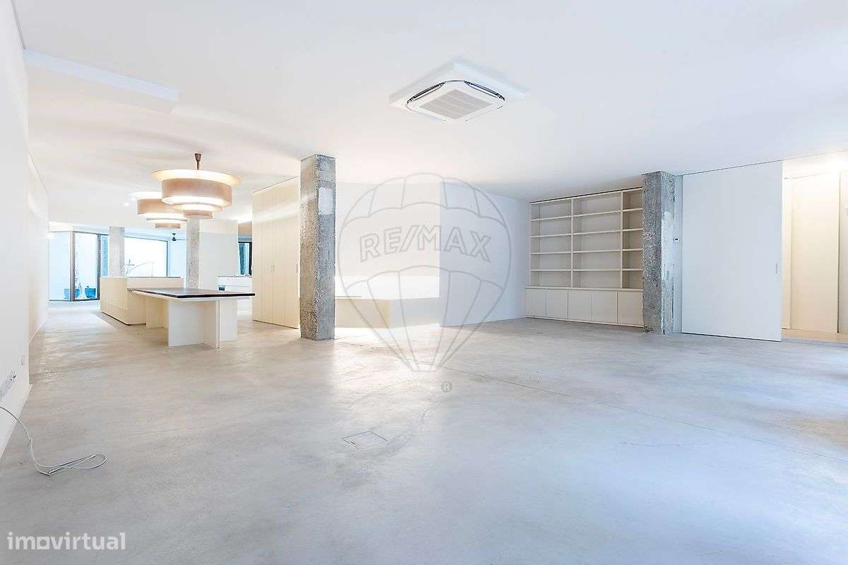 Apartamento T3 para venda - Grande imagem: 3/28