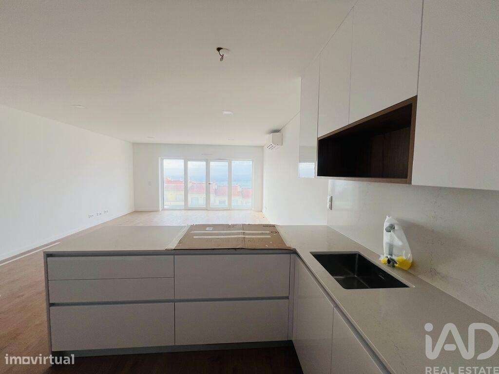 Apartamento T2 em Ericeira de 104,00 m2 - Grande imagem: 4/30